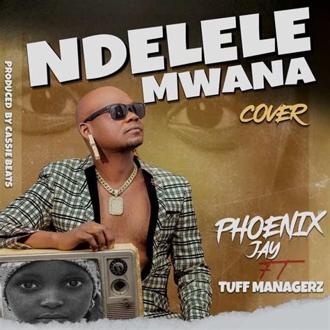 Ndelele Whore
