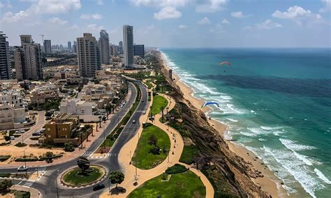 Netanya Whore