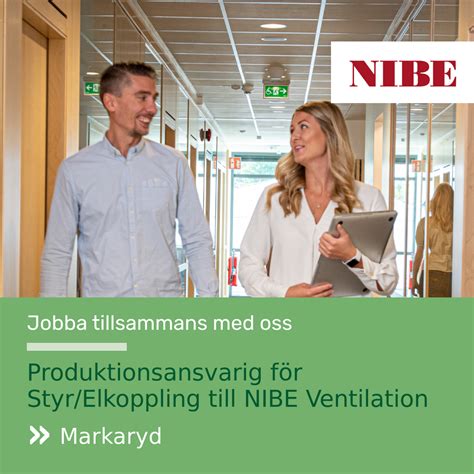 Nibe Whore