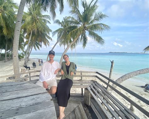 Nilandhoo Whore