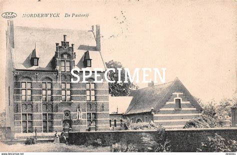 Noorderwijk Whore