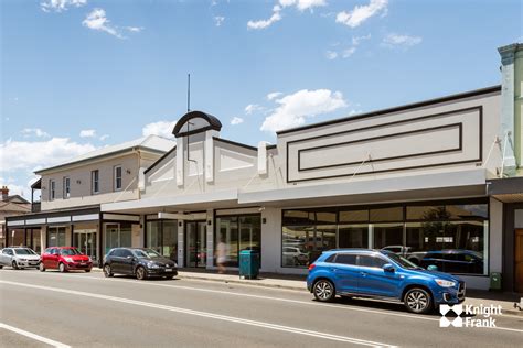 Nowra Whore