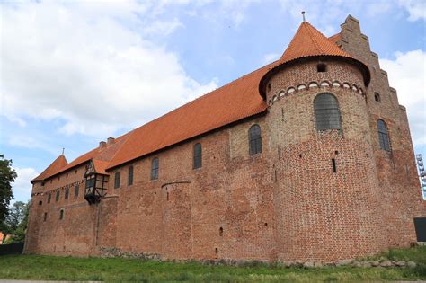 Nyborg Whore