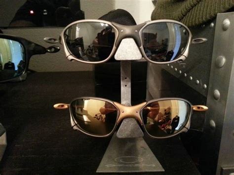 Oakley Whore