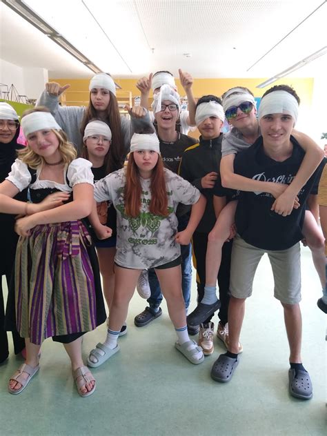 Oberviechtach Whore
