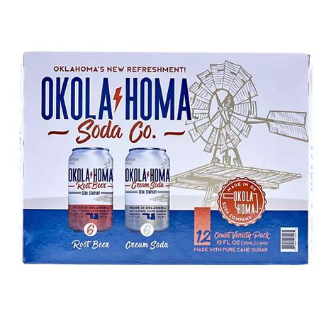 Okola Whore