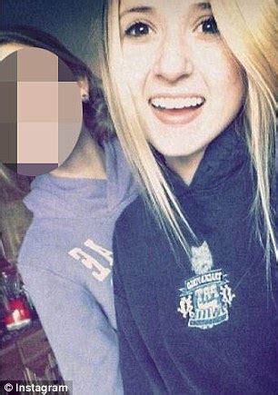 Olathe Whore