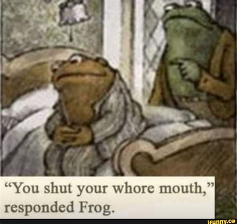 Opatow Whore