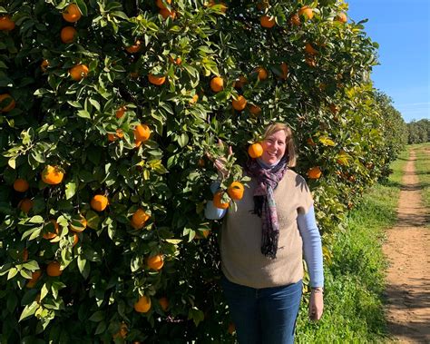 Orange Farm Whore