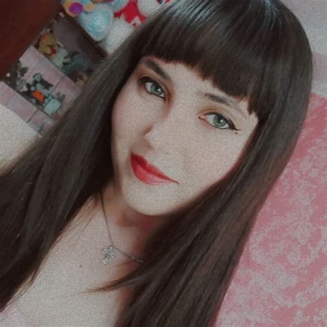 Orhei Whore