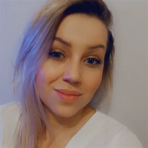 Ornontowice Whore