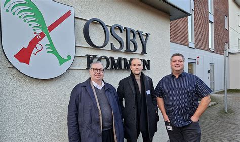Osby Whore