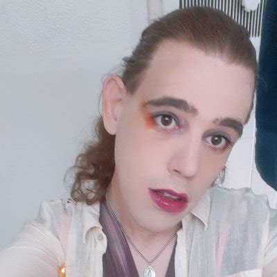 Overpelt Whore