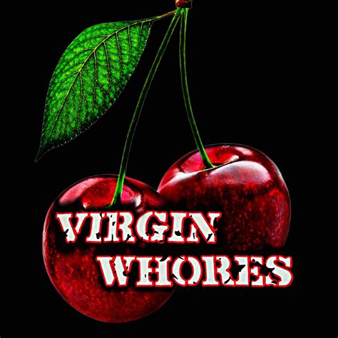 Ovria Whore