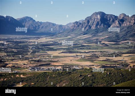 Paarl Whore