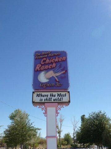 Pahrump Whore