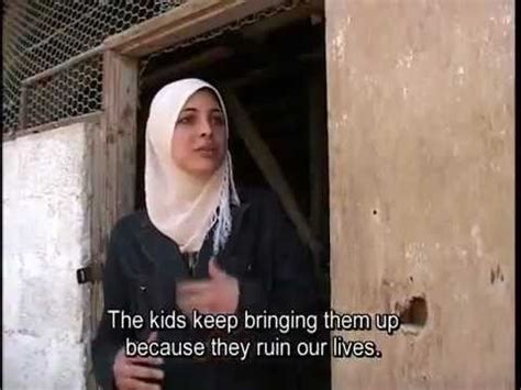 Palestine Whore