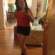 Palm Desert Whore