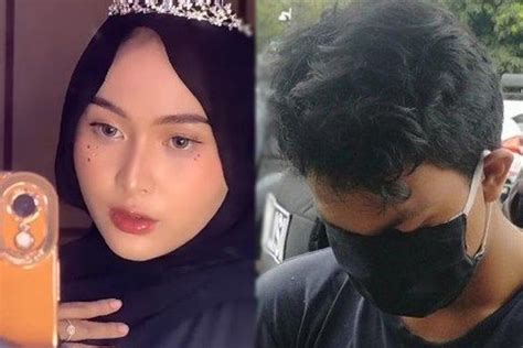 Pandeglang Whore