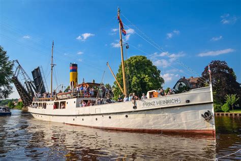 Papenburg Whore