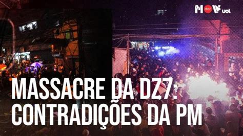 Paraisopolis Whore