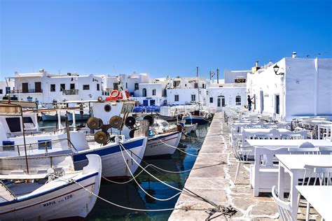 Paros Whore