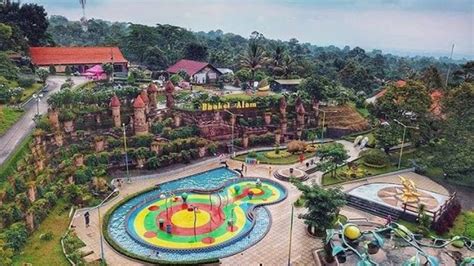 Pasuruan Whore