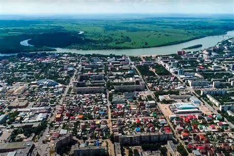 Pavlodar Whore
