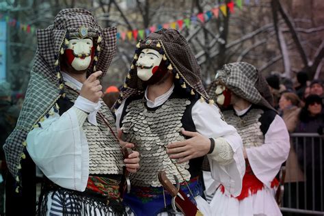Pernik Whore
