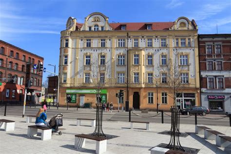 Piekary Slaskie Whore