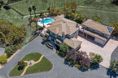 Pleasanton Whore