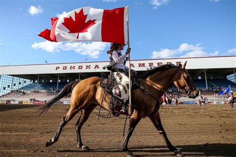 Ponoka Whore