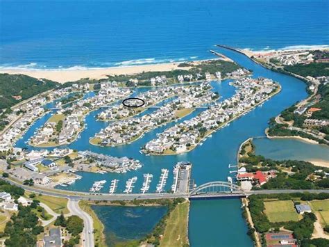 Port Alfred Whore
