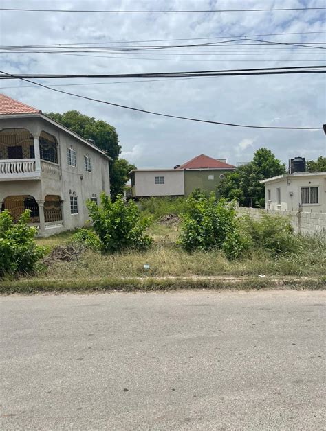 Portmore Whore