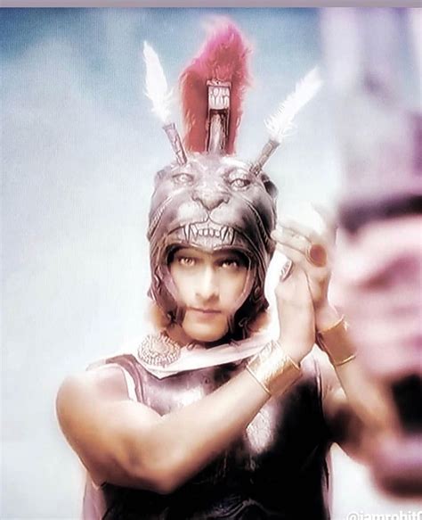 Porus Whore