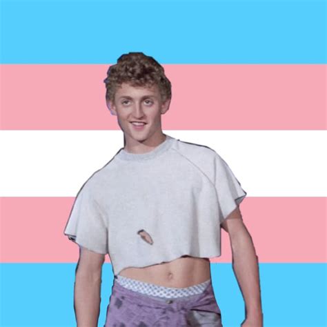 Prestons Whore