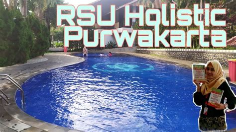 Purwakarta Whore