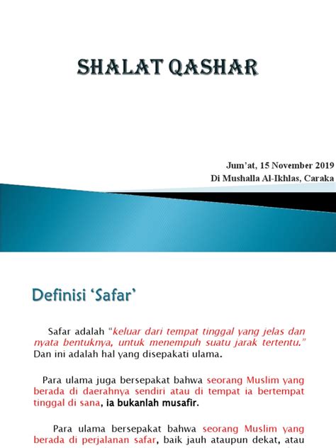 Qashar Whore