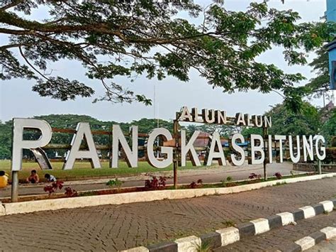 Rangkasbitung Whore