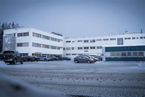 Raufoss Whore