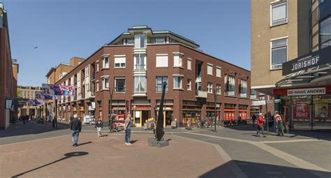 Ridderkerk Whore