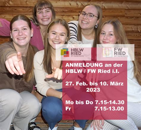Ried Im Innkreis Whore