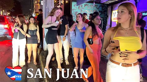 Rincon Whore
