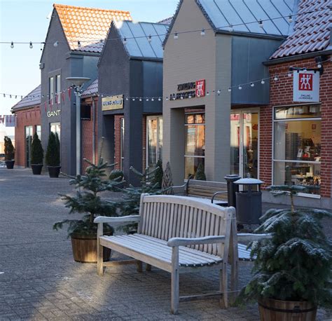 Ringsted Whore