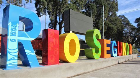 Rio Segundo Whore