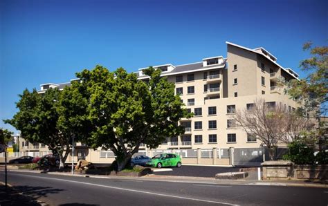 Rondebosch Whore