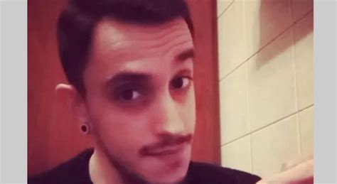 Rozzano Whore