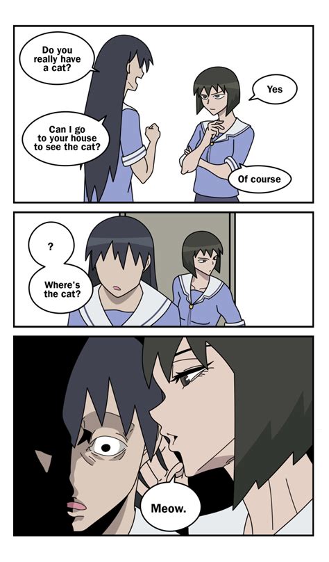 Sakaki Whore