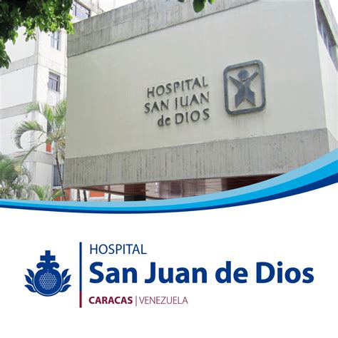 San Juan De Dios Whore