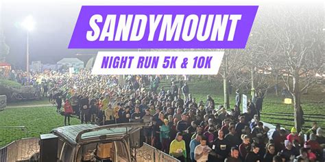 Sandymount Whore